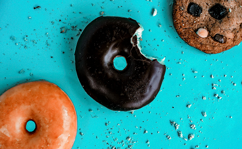 Как устроена рекомендательная система Instagram Как устроена рекомендательная система Instagram